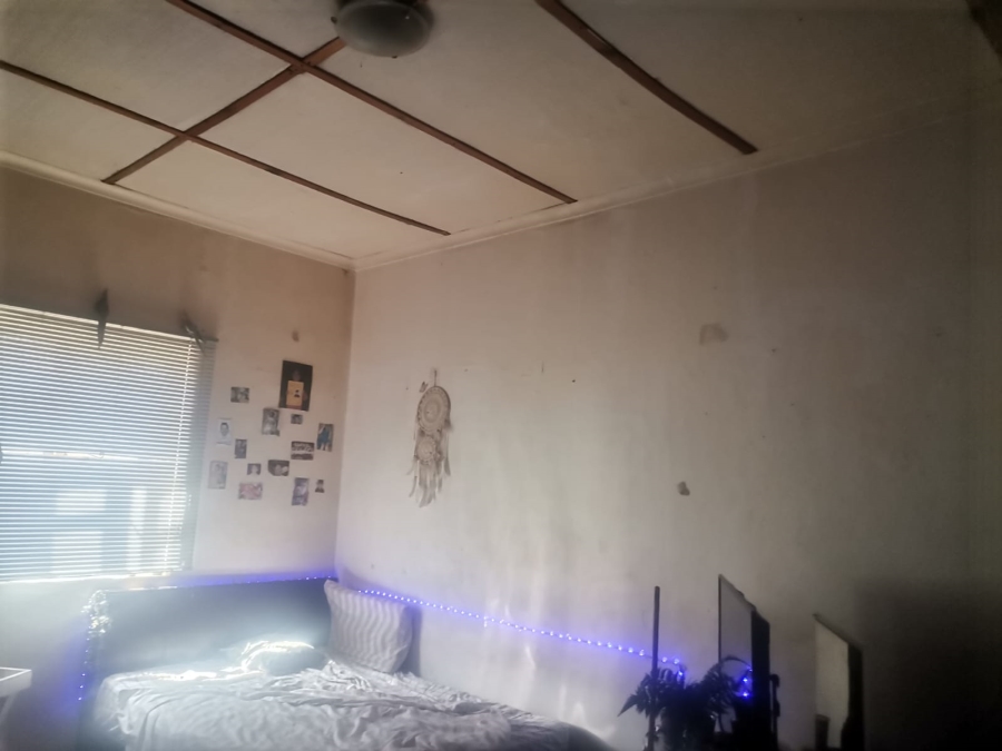 2 Bedroom Property for Sale in Sidwell Eastern Cape